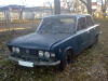 FSO 125p (17.11.2013)