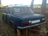 FSO 125p (17.11.2013)