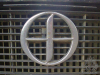 FSO 125p (17.11.2013)