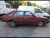 FSO Polonez (23.08.2018)
