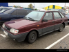 FSO Polonez (07.08.2017)