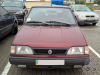 FSO Polonez (07.08.2017)
