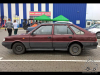 FSO Polonez (07.08.2017)