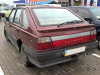 FSO Polonez (07.08.2017)