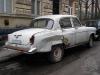 ГАЗ-21 (11.03.2013)