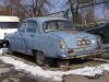 ГАЗ-21 (08.03.2012)
