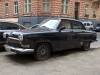 ГАЗ-21 (13.06.2017)