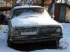 ГАЗ-24 "Вогла" (08.01.2015)