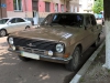ГАЗ 24-10 (04.05.2017)
