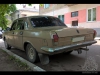 ГАЗ 24-10 (04.05.2017)