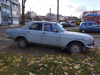 ГАЗ 24-10 (03.11.2021)