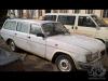 ГАЗ-31022 "Волга" (27.04.2017)