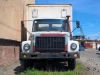ГАЗ-3307 (25.04.2017)