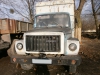 ГАЗ-3307 (21.12.2014)