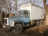 ГАЗ-3307 (21.12.2014)