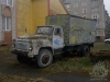 ГАЗ-52/53 (13.03.2016)