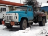 ГАЗ-52/53 (15.03.2018)