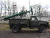 ГАЗ-52/53 (24.12.2014)