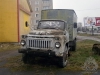 ГАЗ-52/53 (13.03.2016)
