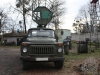 ГАЗ-52/53 (24.12.2014)