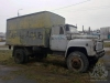 ГАЗ-52/53 (13.03.2016)