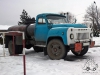 ГАЗ-52/53 (15.03.2018)