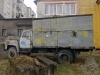ГАЗ-52/53 (13.03.2016)