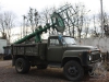 ГАЗ-52/53 (24.12.2014)