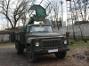 ГАЗ-52/53 (24.12.2014)