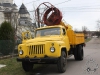 ГАЗ-52/53 (23.12.2014)
