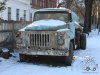 ГАЗ-52/53 (08.01.2015)