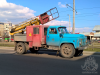 ГАЗ-52/53 (26.03.2018)