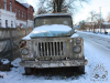 ГАЗ-52/53 (08.01.2015)