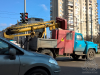 ГАЗ-52/53 (26.03.2018)