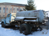 ГАЗ-52/53 (08.01.2015)