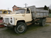 ГАЗ-52/53 (04.03.2015)