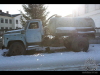 ГАЗ-52/53 (08.01.2015)