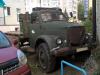 ГАЗ-63 (29.07.2017)