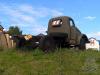 ГАЗ-63 (06.06.2017)