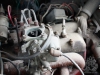 ГАЗ-67Б (13.10.2012)