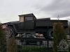 ГАЗ-АА (06.04.2014)