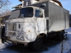 IFA-W50 (08.01.2015)