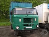 IFA-W50 (05.05.2017)