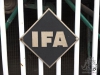 IFA-W50 (13.06.2017)