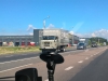 IFA-W50 (08.09.2020)