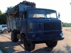 IFA-W50 (27.06.2019)