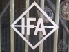 IFA-W50 (19.07.2017)