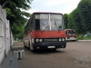 Ikarus-250 (11.06.2017)