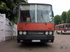 Ikarus-250 (11.06.2017)