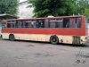 Ikarus-250 (11.06.2017)